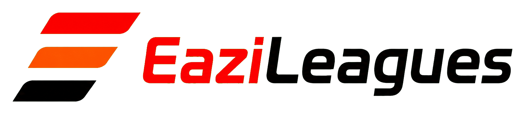 EaziLeagues
