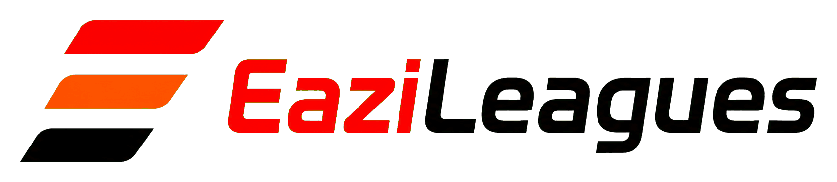 EaziLeagues